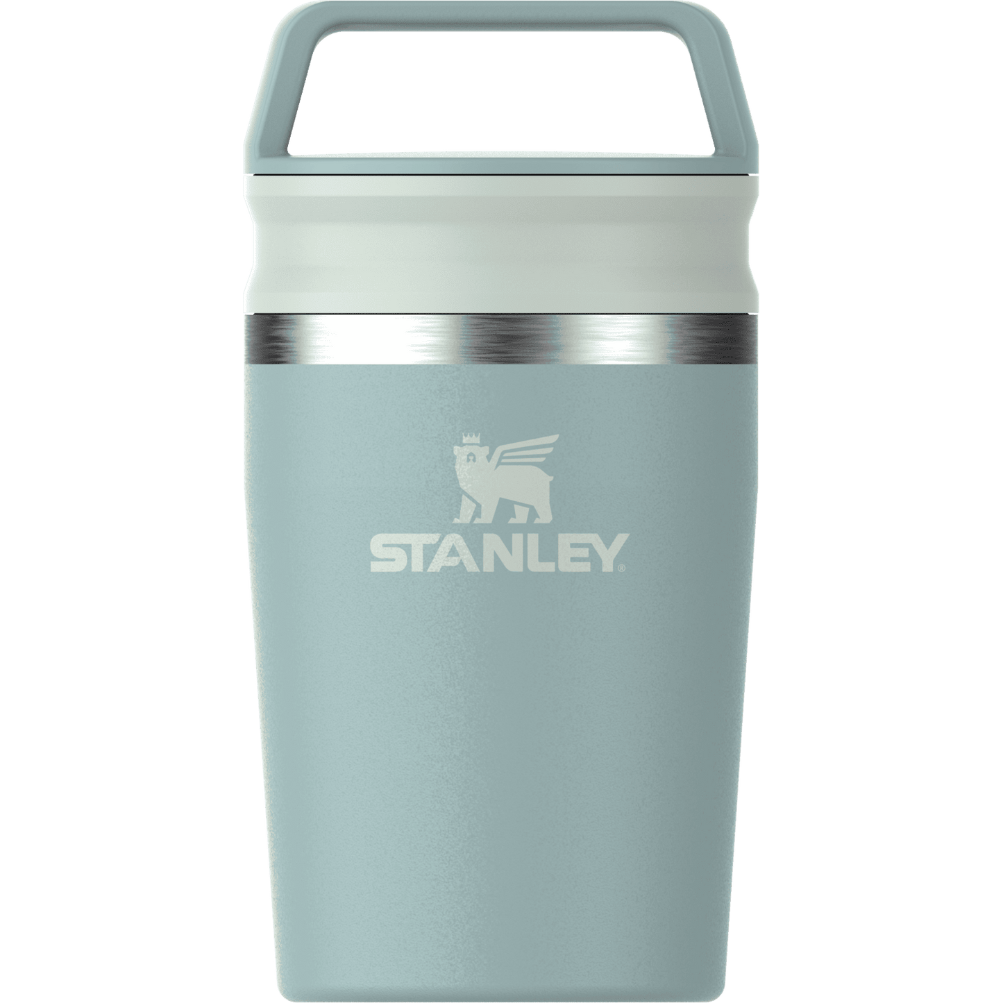 CAFÉ-TO-GO Travel Mug 8oz/12oz/16oz