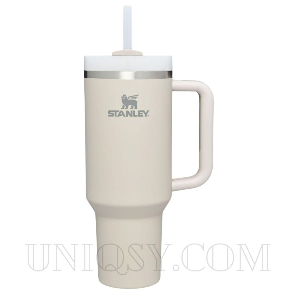 Stanley x Starbucks 40 OZ Tumbler - Limited Edition