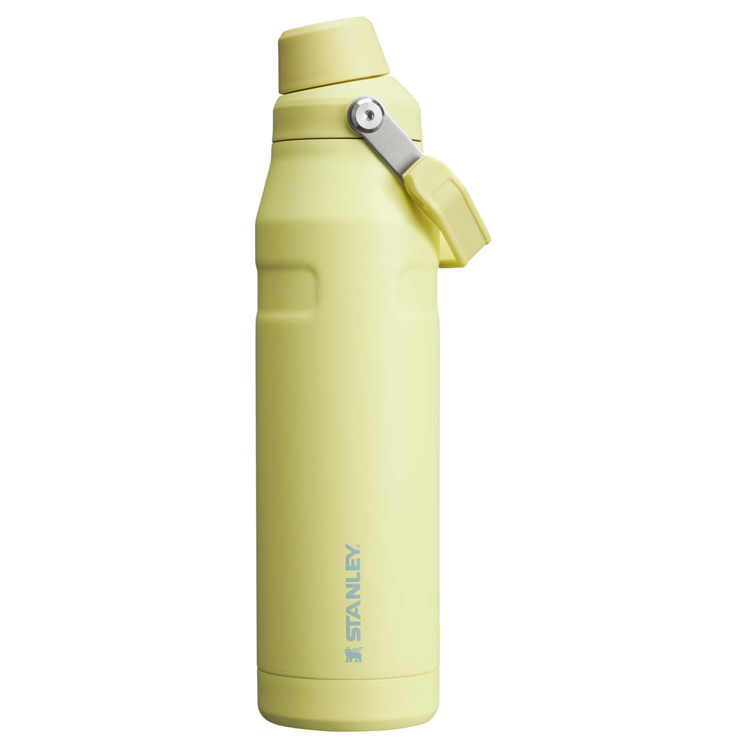 IceFlow™ Bottle with Fast Flow Lid | 36 OZ - Stanley Create