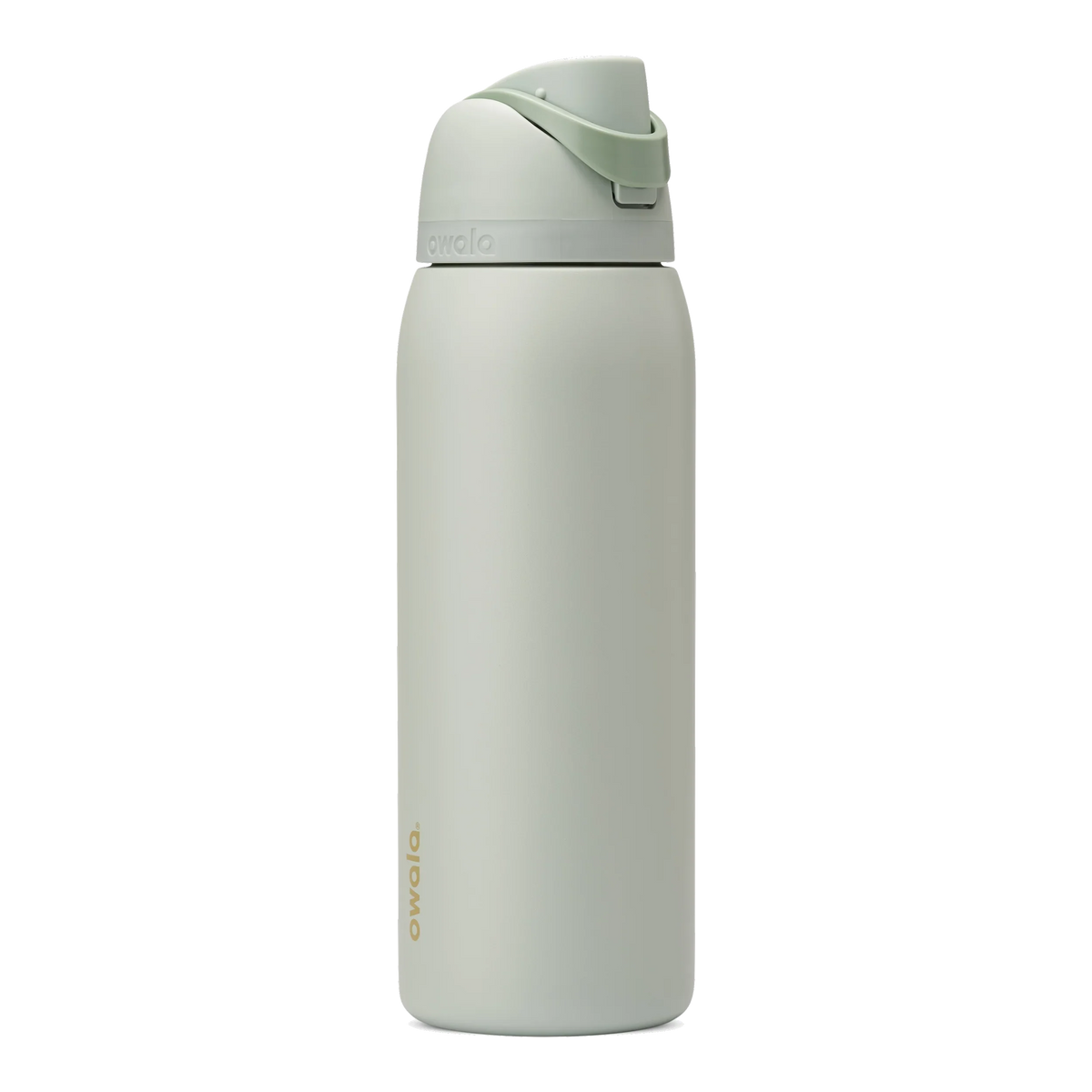 Owala FreeSip Bottle 40oz - Summer Paradise