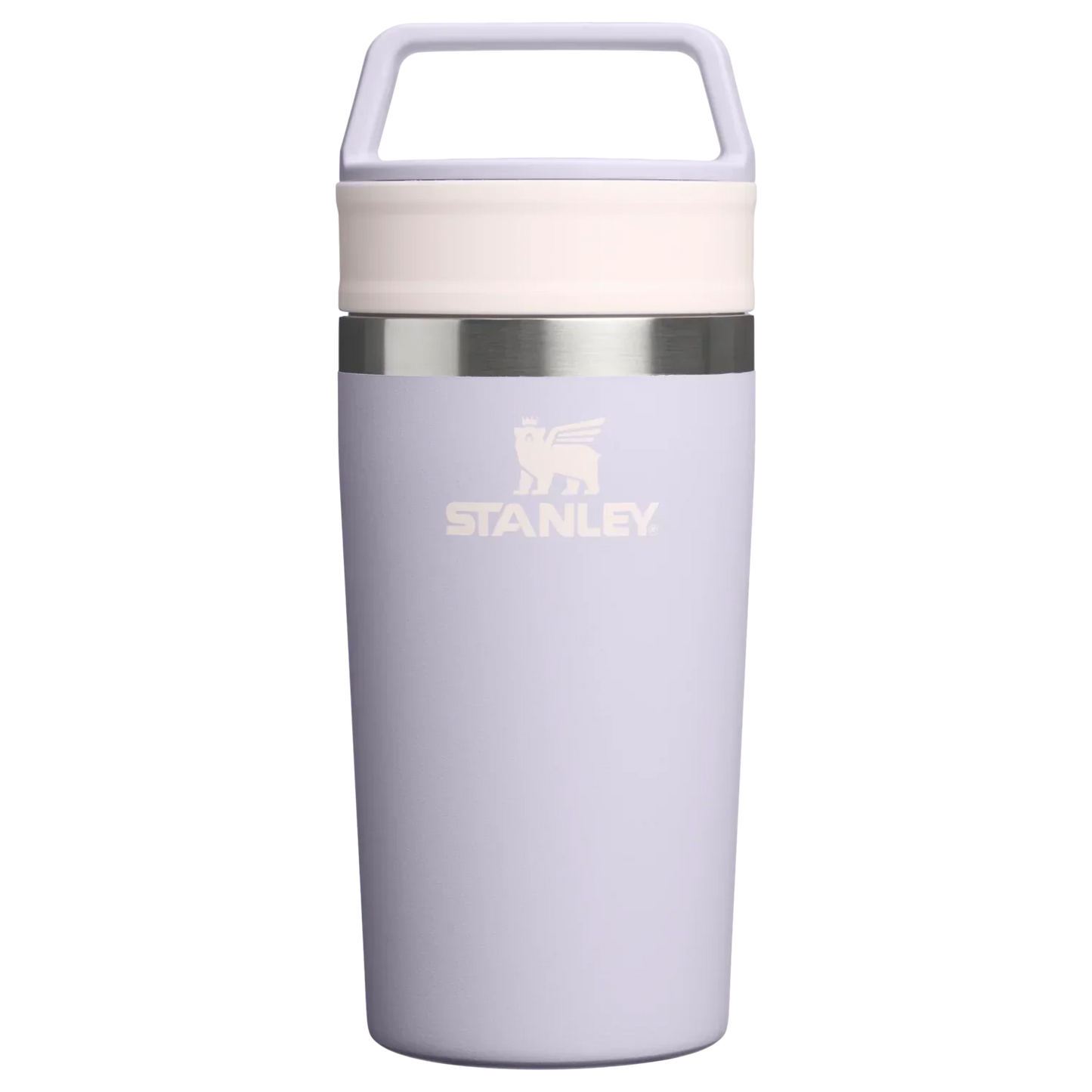 CAFÉ-TO-GO Travel Mug 8oz/12oz/16oz