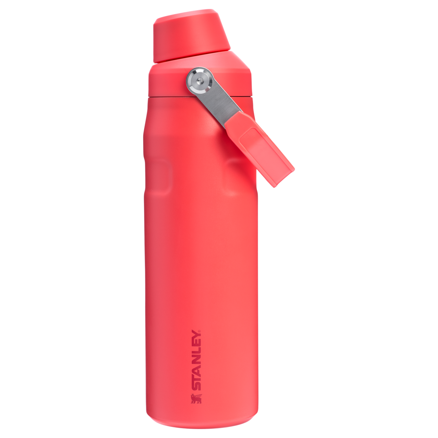 IceFlow™ Bottle with Fast Flow Lid | Stanley Create
