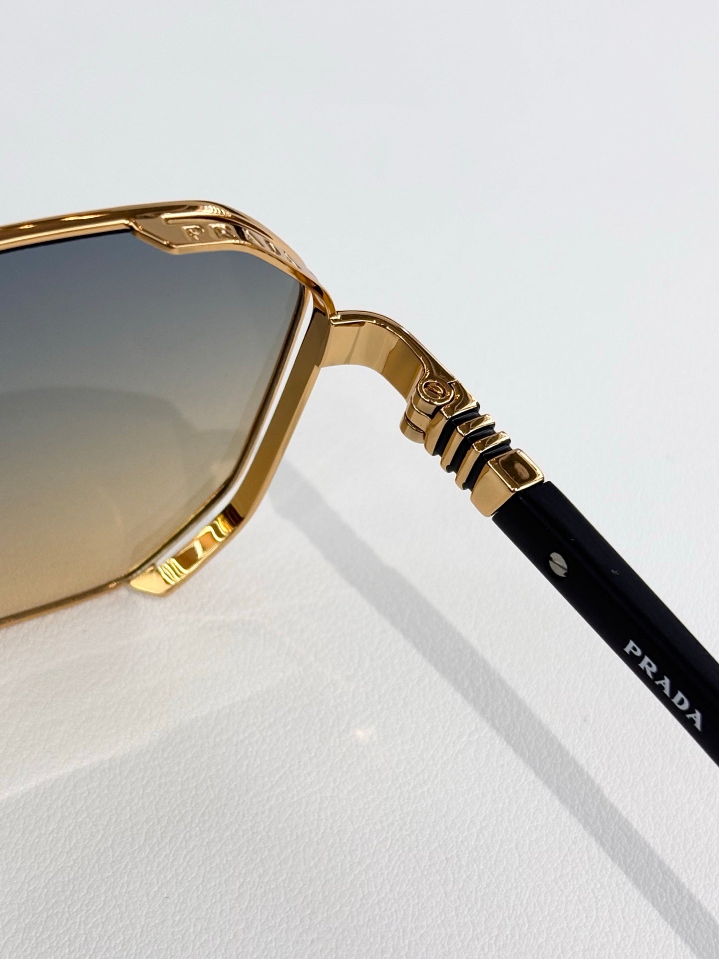 Prada PR 182 Sunglasses